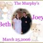 Beth Murphy Photo 26