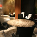 Walter Knoll Photo 10