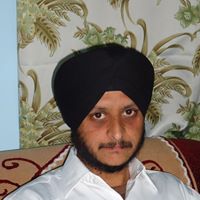 Jatinder Dutt Photo 3