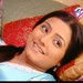 Priya Sinha Photo 14