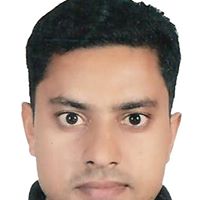 Pramod Acharya Photo 14