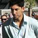 Dev Patel Photo 15