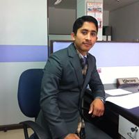 Saroj Gautam Photo 12