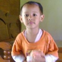 Satryo Wibowo Photo 7