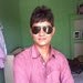 Lokesh Kataria Photo 7