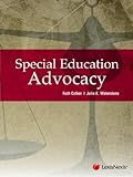 Special Education Advocacy