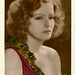 Greta Garbo Photo 11
