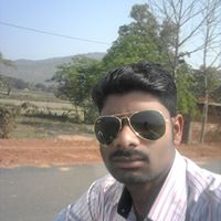 Pratyush Mishra Photo 9