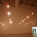 Rafael Lozano Photo 8