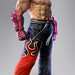 Jin Kazama Photo 10