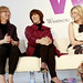 Nancy Meyers Photo 3