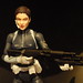 Maria Hill Photo 4