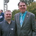 Alan Grayson Photo 6