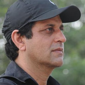 Naeem Niazi Photo 8