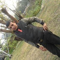 Basu Pandey Photo 7