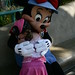 Paige Mouse Photo 8