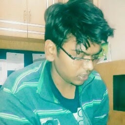 Manav Singhal Photo 12