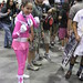 Kimberly Hart Photo 15