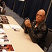 Michael Berryman Photo 11