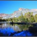 Dana Pond Photo 7