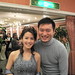 Karen Chen Photo 8