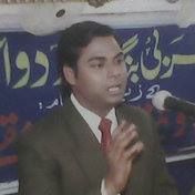 Mohammad Mehtab Photo 7