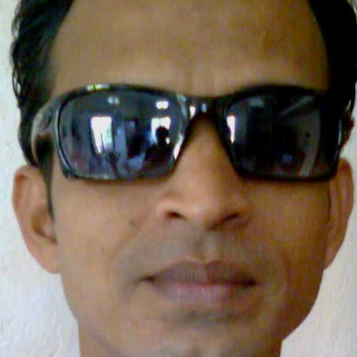 Satyakam Mohanty Photo 4