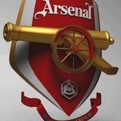 John Arsenal Photo 8