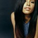 Aaliyah Haughton Photo 1