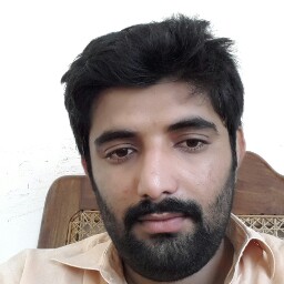 Zubair Akbar Photo 16