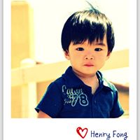 Henry Fong Photo 47