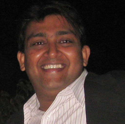 Abhinav Singhal Photo 19