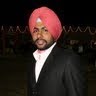 Harjeet Brar Photo 11