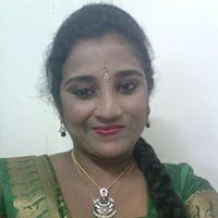 Nithya Ganesan Photo 15