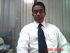 Arun Reddy Photo 25