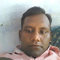 Santosh Kalal Photo 14