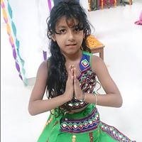 Jyoti Suri Photo 12