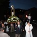 Dolores Galicia Photo 4