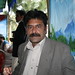 Mirza Shahzad Photo 5