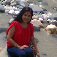 Binita Magar Photo 5