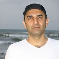 Sohrab Rahimi Photo 18