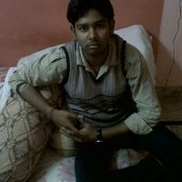 Anand Dev Photo 20