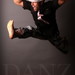 Justin Danz Photo 8