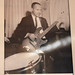 James Jamerson Photo 13