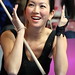 Jeanette Lee Photo 6