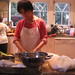 Anna Cooks Photo 11