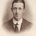 William Cathcart Photo 11