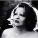 Evelyn Dietrich Photo 3