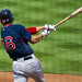 David Ellsbury Photo 2