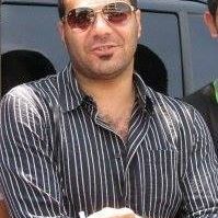 Wael Ghandour Photo 5